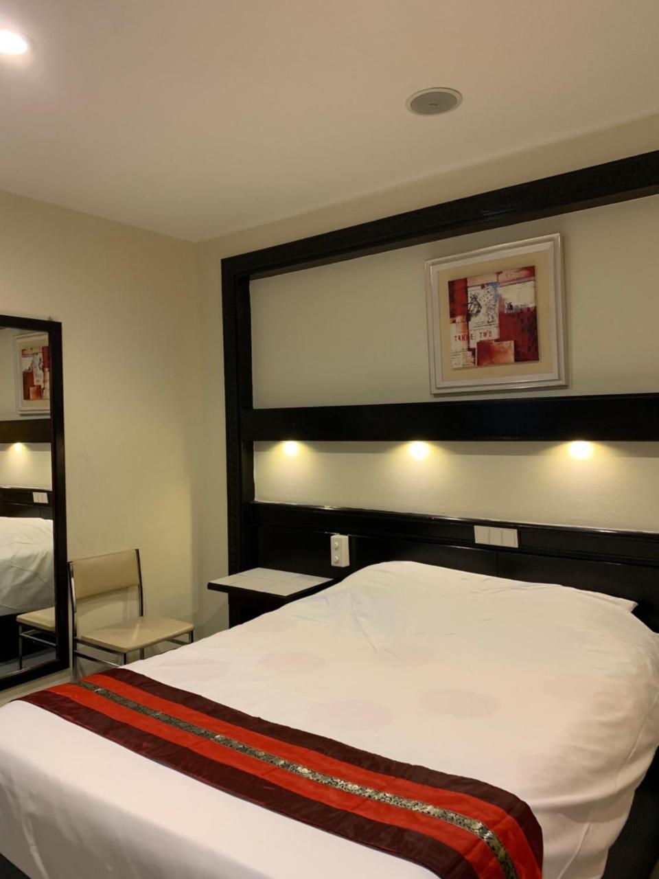 Beaux Arts Hotel Antwerpen Eksteriør billede